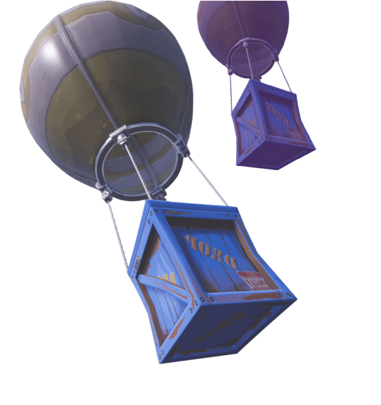 airballoon